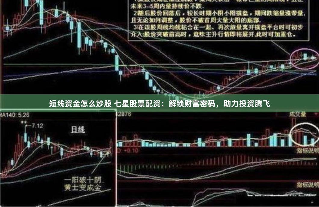 短线资金怎么炒股 七星股票配资：解锁财富密码，助力投资腾飞
