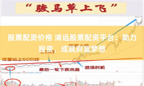 股票配资价格 清远股票配资平台：助力投资，成就财富梦想