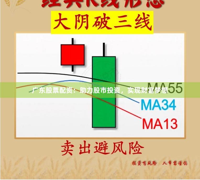 广东股票配资：助力股市投资，实现财富梦想