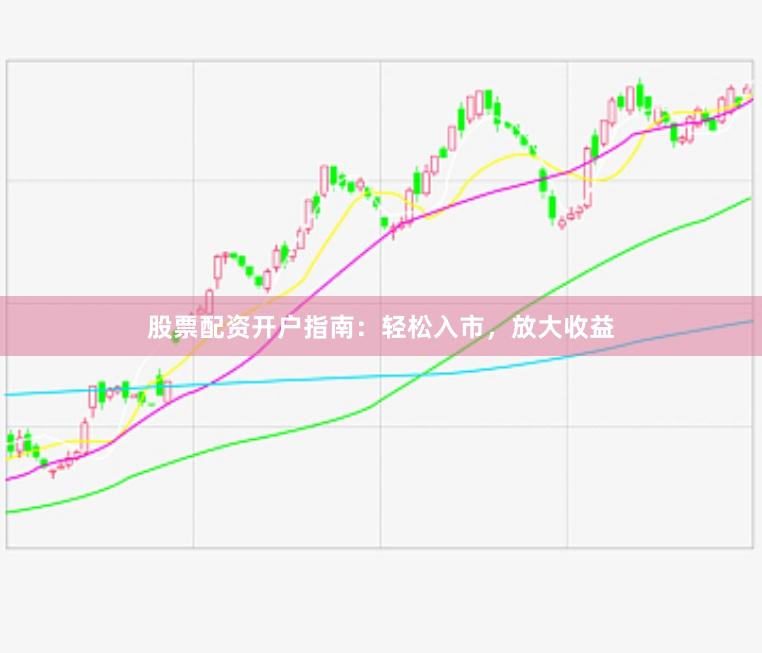 股票配资开户指南：轻松入市，放大收益