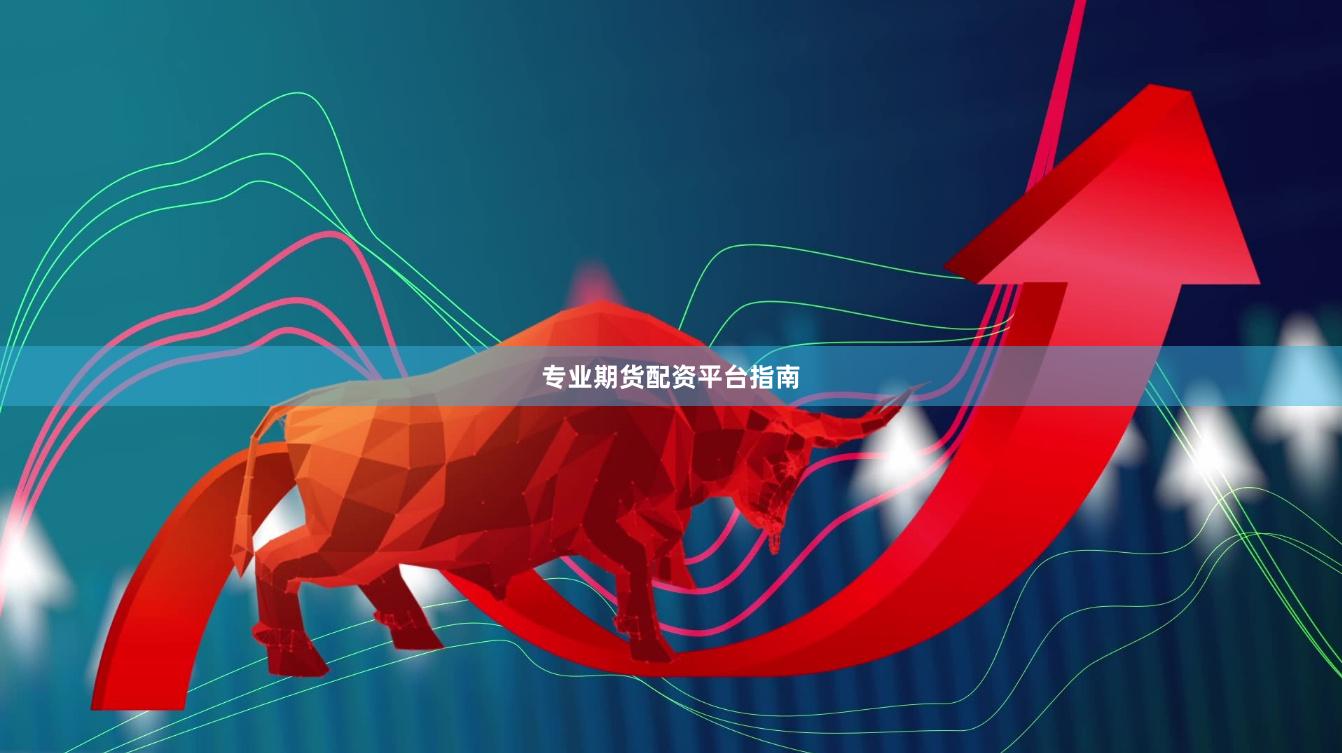 专业期货配资平台指南