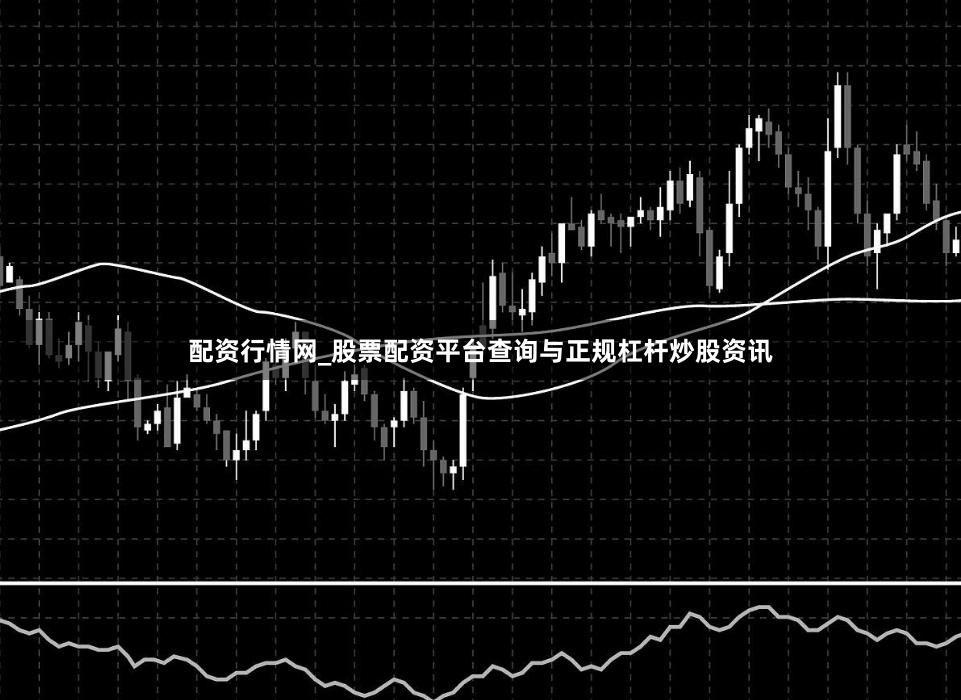 配资行情网_股票配资平台查询与正规杠杆炒股资讯