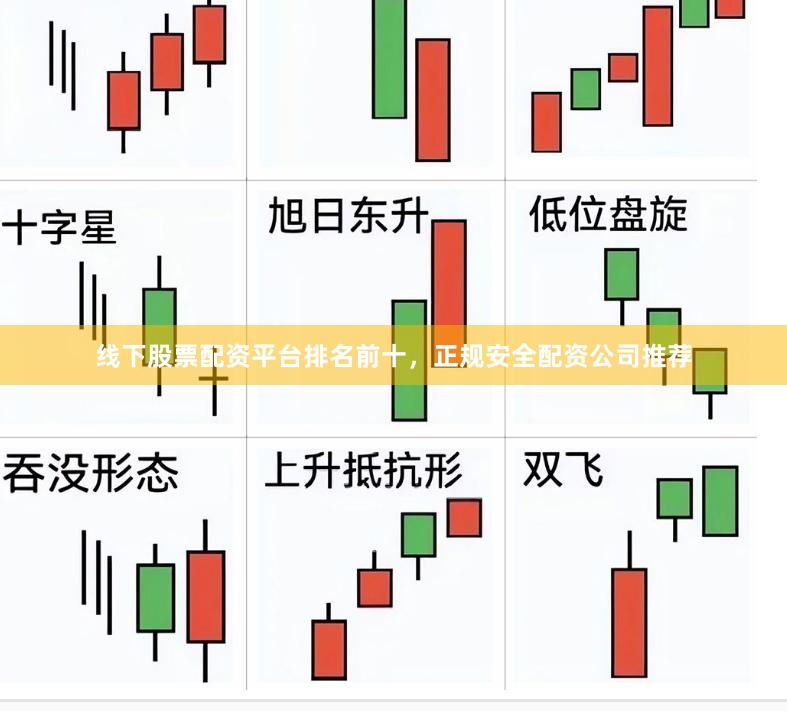线下股票配资平台排名前十，正规安全配资公司推荐