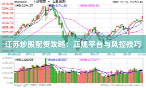 江苏炒股配资攻略：正规平台与风控技巧